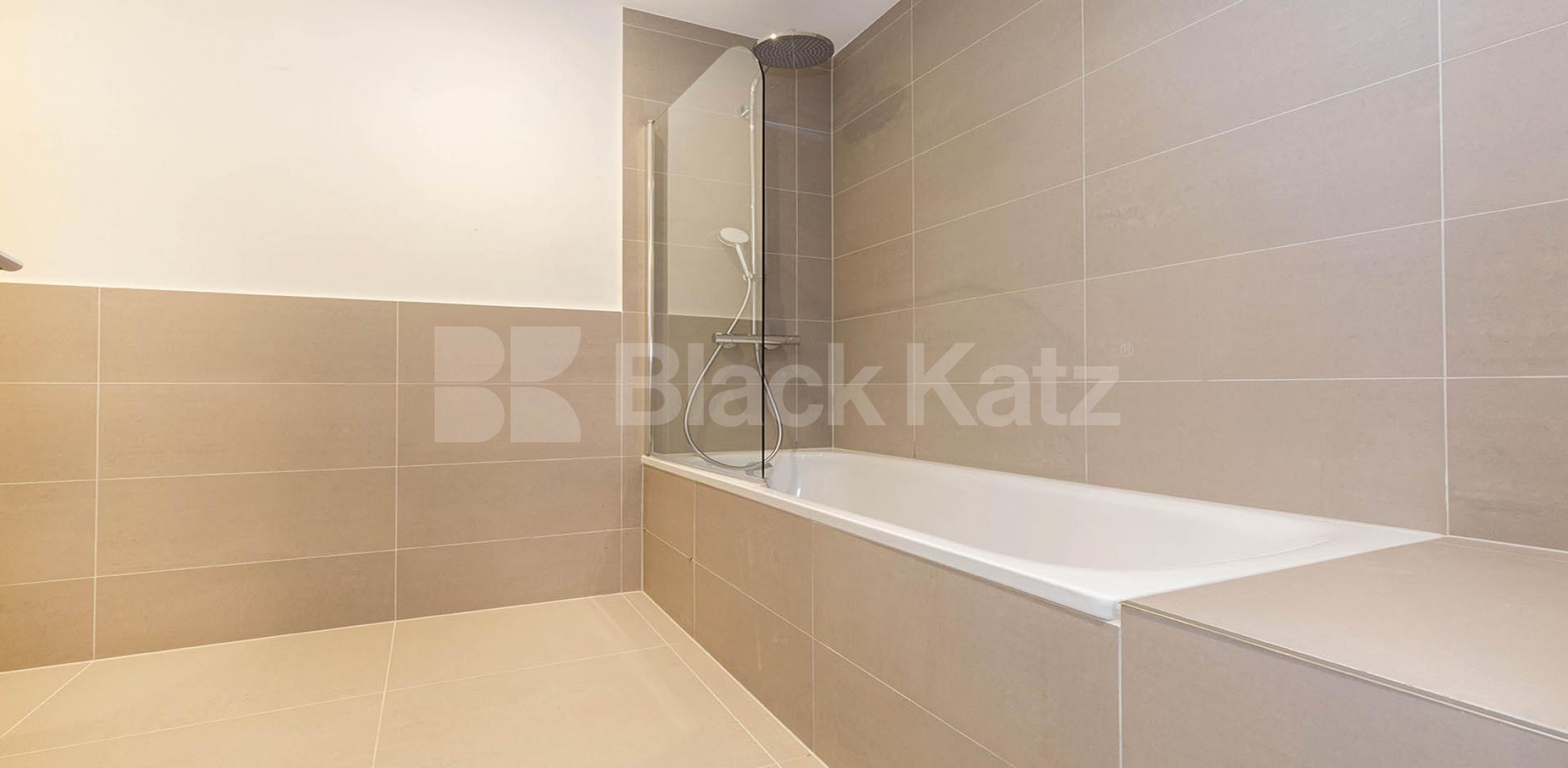 			Studio Apartment, 1 bath, 1 reception Studio			 SPRINGFIELD HOUSE LOFTS-TYSSEN STREET, DALSTON/HAGGERSTON